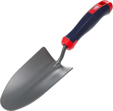 Load image into Gallery viewer, Spear & Jackson Hand Trowel