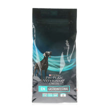 Load image into Gallery viewer, Purina Veterinary Diet Canine EN Gastrointestinal