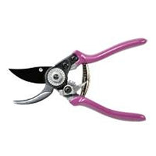 Load image into Gallery viewer, Burgon & Ball Asteraceae Pruner & Holster Set