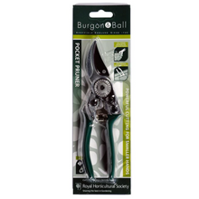 Load image into Gallery viewer, Burgon & Ball Pocket Pruner