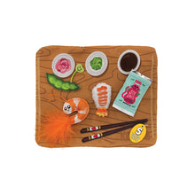 Load image into Gallery viewer, KONG Pull-A-Partz