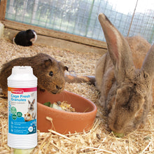 Load image into Gallery viewer, Beaphar Granules for Cages & Hutches