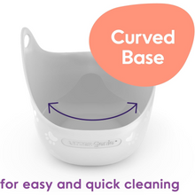 Load image into Gallery viewer, Litter Genie Cat Litter Box White with Scoop and Box Hood