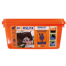 Load image into Gallery viewer, Horslyx Balancer Lick 15kg