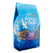 Load image into Gallery viewer, Copdock Mill Pond Pellets 550g