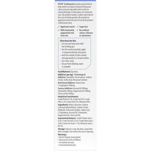 Load image into Gallery viewer, VETIQ Teething Gel 50G