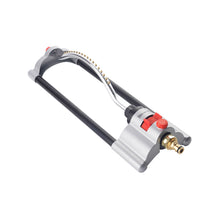 Load image into Gallery viewer, Spear & Jackson Oscillating Sprinkler
