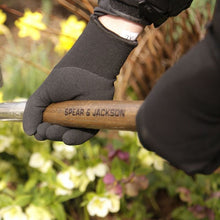 Load image into Gallery viewer, Spear & Jackson Ultra Thermal Gloves - Medium