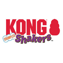 Load image into Gallery viewer, KONG Holiday Shakers™ Crumples Reindeer XLarge