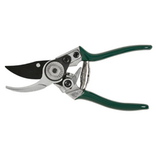 Load image into Gallery viewer, Burgon & Ball Pocket Pruner