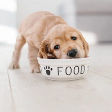 Load image into Gallery viewer, Copdock Mill Premium Puppy Chicken & Rice 2kg