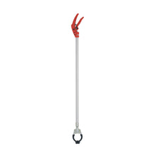 Load image into Gallery viewer, Spear & Jackson Litter Picker