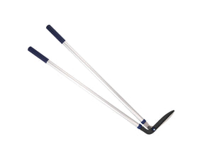 Load image into Gallery viewer, Spear & Jackson Edging Shears