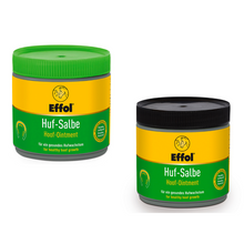 Load image into Gallery viewer, Effol Hoof Oitnement - 500ml