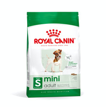 Load image into Gallery viewer, Royal Canin Mini Adult Dry Dog Food - All Sizes
