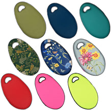 Load image into Gallery viewer, Burgon & Ball Kneelo® Garden Kneeler Pad