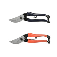 Load image into Gallery viewer, Burgon & Ball Collectors Bypass Secateurs