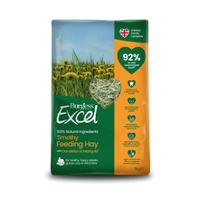 Load image into Gallery viewer, Burgess Hoppy Bundle