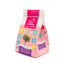 Load image into Gallery viewer, Silvermoor Swingers Hanging Forage Block For Horses