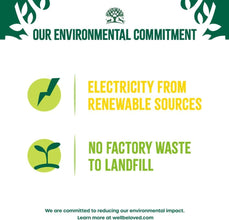 Load image into Gallery viewer, James Wellbeloved Adult Dog Food Lamb in Gravy Pouch 48 x 90g