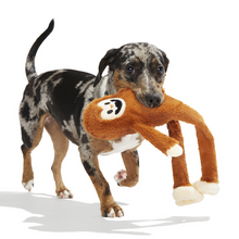 Load image into Gallery viewer, Bark Sasquatch Josh Dog Toy