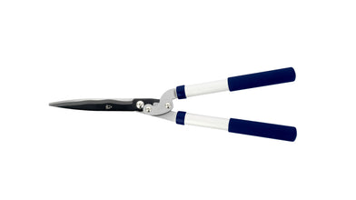 Load image into Gallery viewer, Spear & Jackson Geared Hand Shears