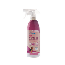 Load image into Gallery viewer, ANIGENE Pet Surface Disinfectant 750ml