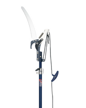 Load image into Gallery viewer, Spear & Jackson Telescopic Tree Pruner