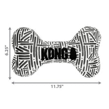 Load image into Gallery viewer, KONG Maxx Bone Medium/Large