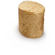 Load image into Gallery viewer, Natures Menu Freeze Dried Bites Chicken For Dogs