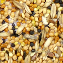 Load image into Gallery viewer, Marriage's Budgie Tonic Food 1kg