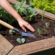 Load image into Gallery viewer, Kent & Stowe SureCut All Purpose Lite Secateurs