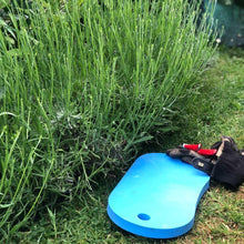 Load image into Gallery viewer, Growers Choice Garden Kneeling Mat