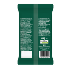 Load image into Gallery viewer, Natures Menu Cat Meaty Treats Turkey 50g x 12