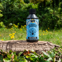 Load image into Gallery viewer, Proflax Calm & Collected Supplement