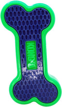 Load image into Gallery viewer, KONG Eon Bone Large