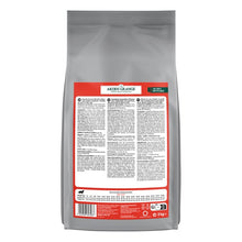 Load image into Gallery viewer, Arden Grange Grain Free Light/Senior Chicken & Superfoods 2kg
