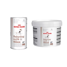 Load image into Gallery viewer, Royal Canin Babydog Milk