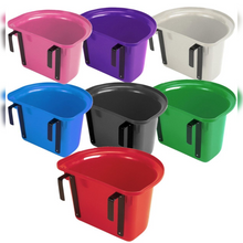 Load image into Gallery viewer, Stubbs Portable Manger Lightweight 15L