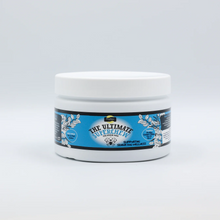 Load image into Gallery viewer, Proflax Superchew Senior