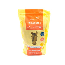 Load image into Gallery viewer, Silvermoor Treatsies Horse Treats 1kg