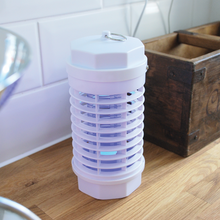 Load image into Gallery viewer, Zero In High Voltage Insect Killer
