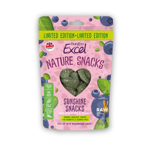 Load image into Gallery viewer, Burgess Hoppy Bundle