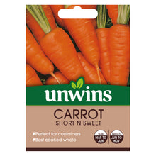 Load image into Gallery viewer, Unwins Pickling Veg Seed Bundle