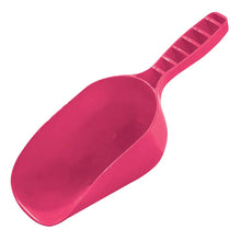 Load image into Gallery viewer, Growers Choice Handy Scoop