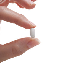 Load image into Gallery viewer, Drontal Wormer Tablets, Convenient for Large Cats (Over 4kg) 6 Tablets