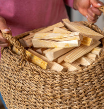 Load image into Gallery viewer, Homefire Easy Light Supapak Ultra-Dry Kiln Dried Kindling 6.5 Litres