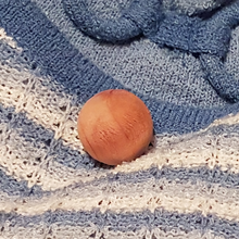 Load image into Gallery viewer, Zero In Cedarwood Moth Repellent Balls 20-Pack