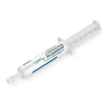 Load image into Gallery viewer, Direct4Pet Digestive Care Paste For Dogs & Cats With Digestive Issues