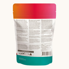 Load image into Gallery viewer, Beaphar Flexifit Dog Chews Advanced Joint Supplement